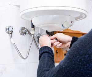 About Septic Pumping Service Mineral Point, WI